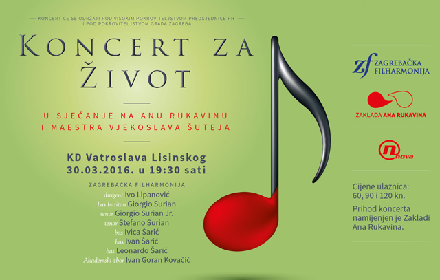 30.3 Ana Rukavina POST 640x407px